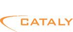 Logo Cataly CRM